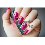 Oja UV Semilac 123 roz Szeherazada 7 ml